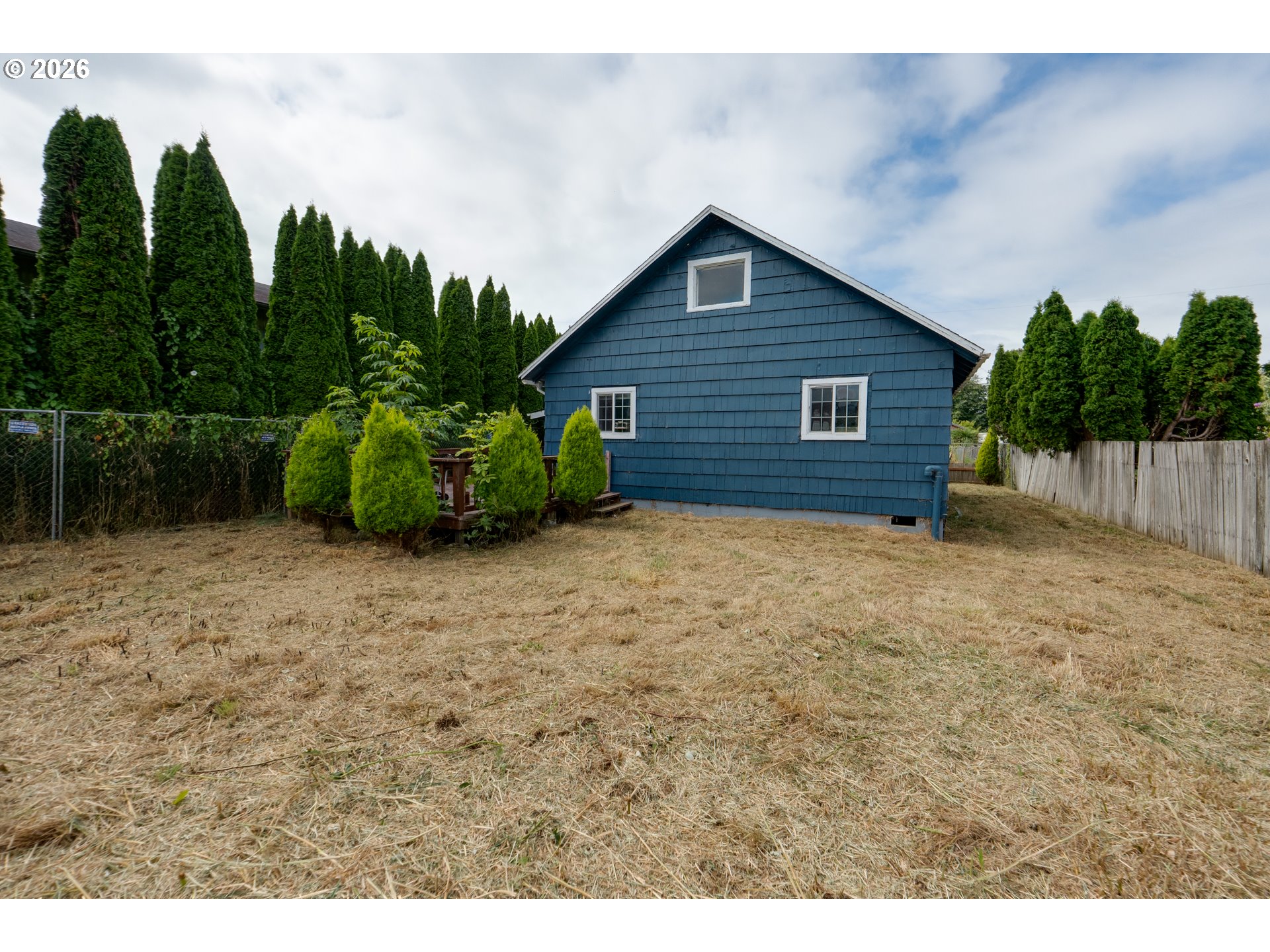 92367 E Rd Property Photo 4