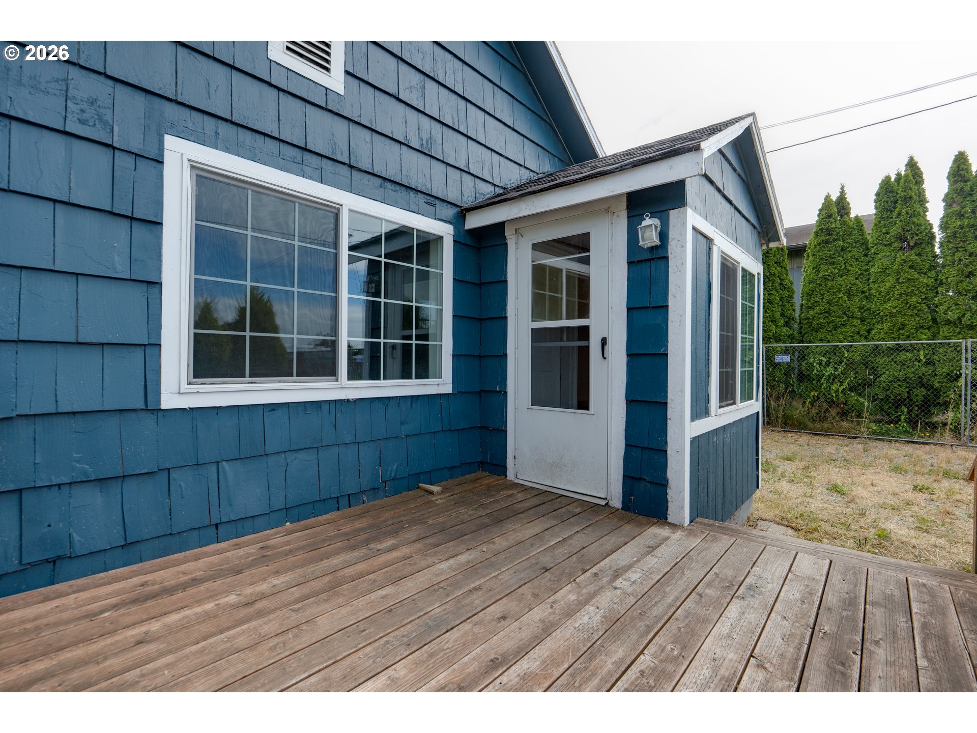 92367 E Rd Property Photo 6