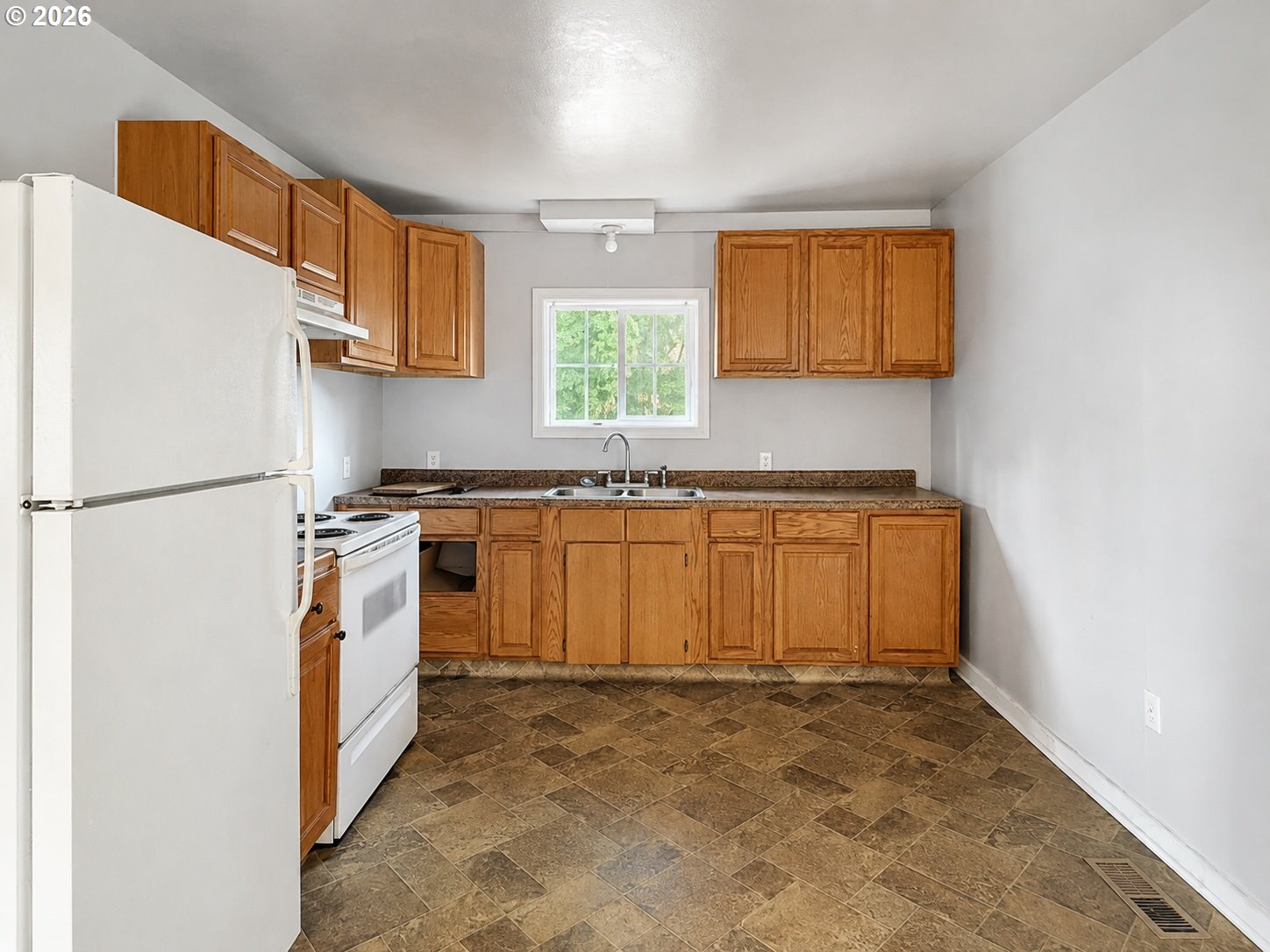 92367 E Rd Property Photo 9