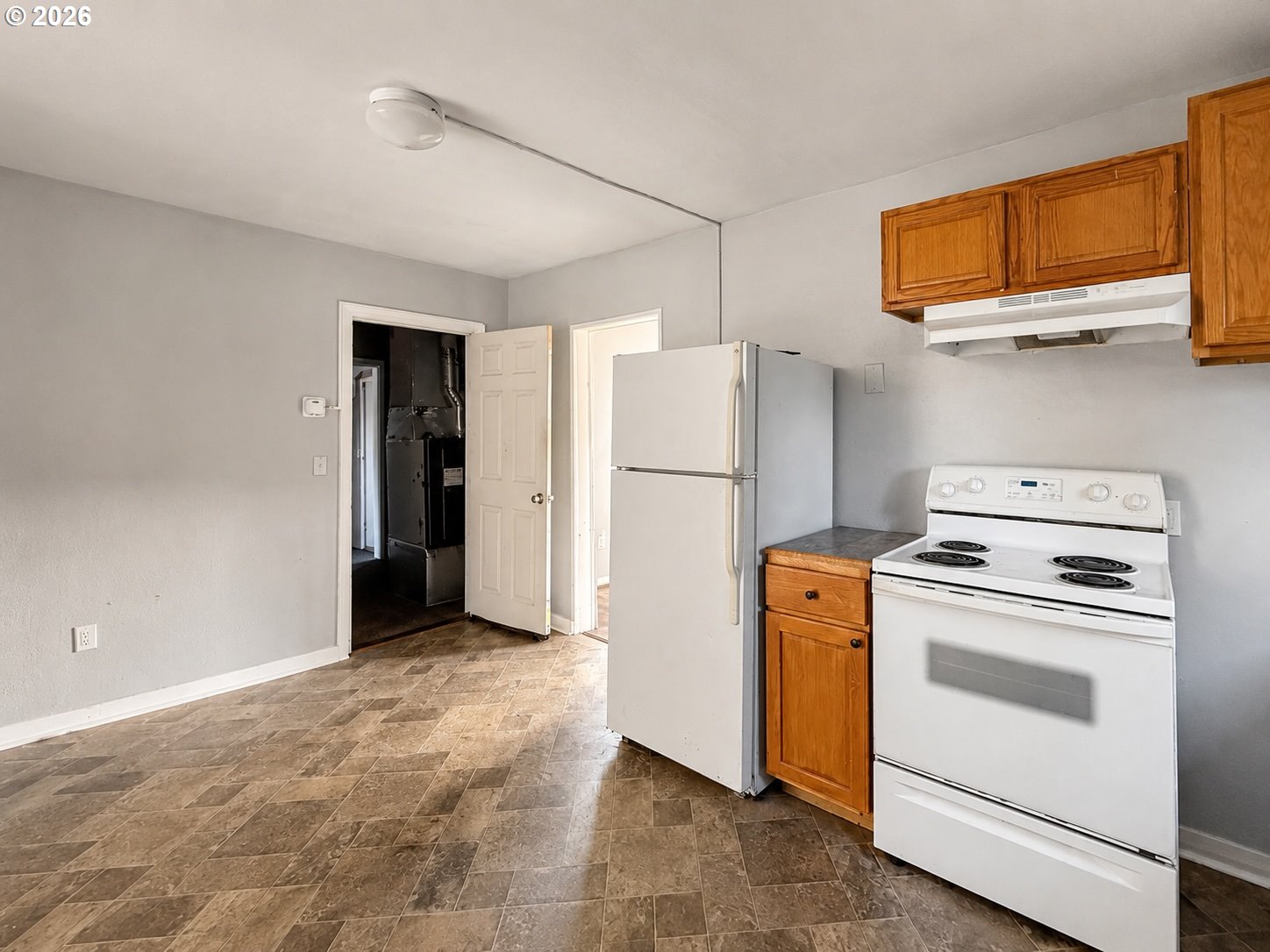92367 E Rd Property Photo 10