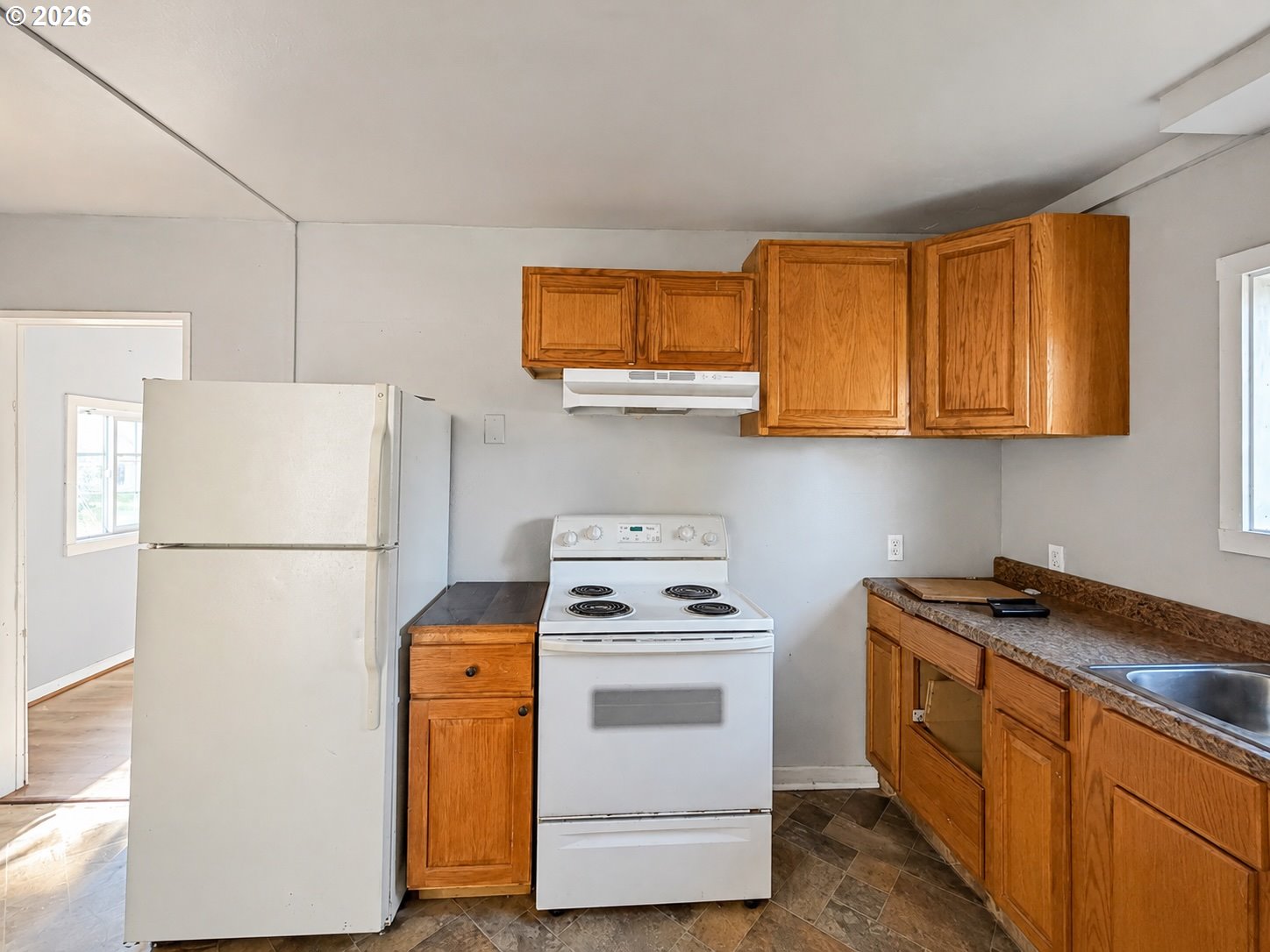 92367 E Rd Property Photo 11