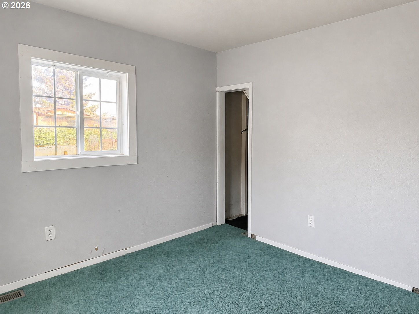 92367 E Rd Property Photo 12