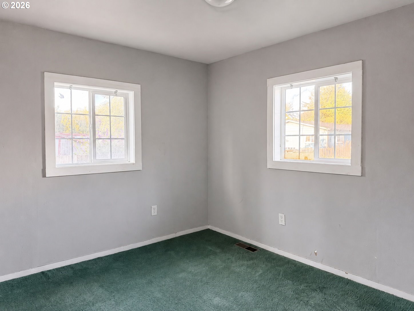 92367 E Rd Property Photo 13