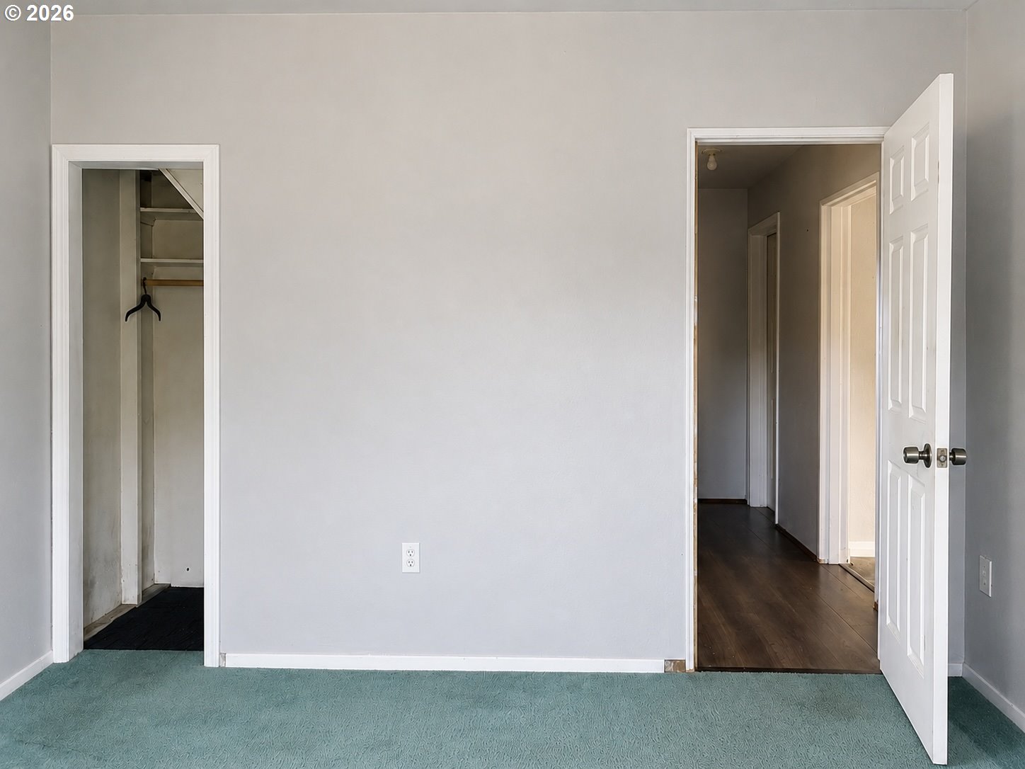 92367 E Rd Property Photo 14