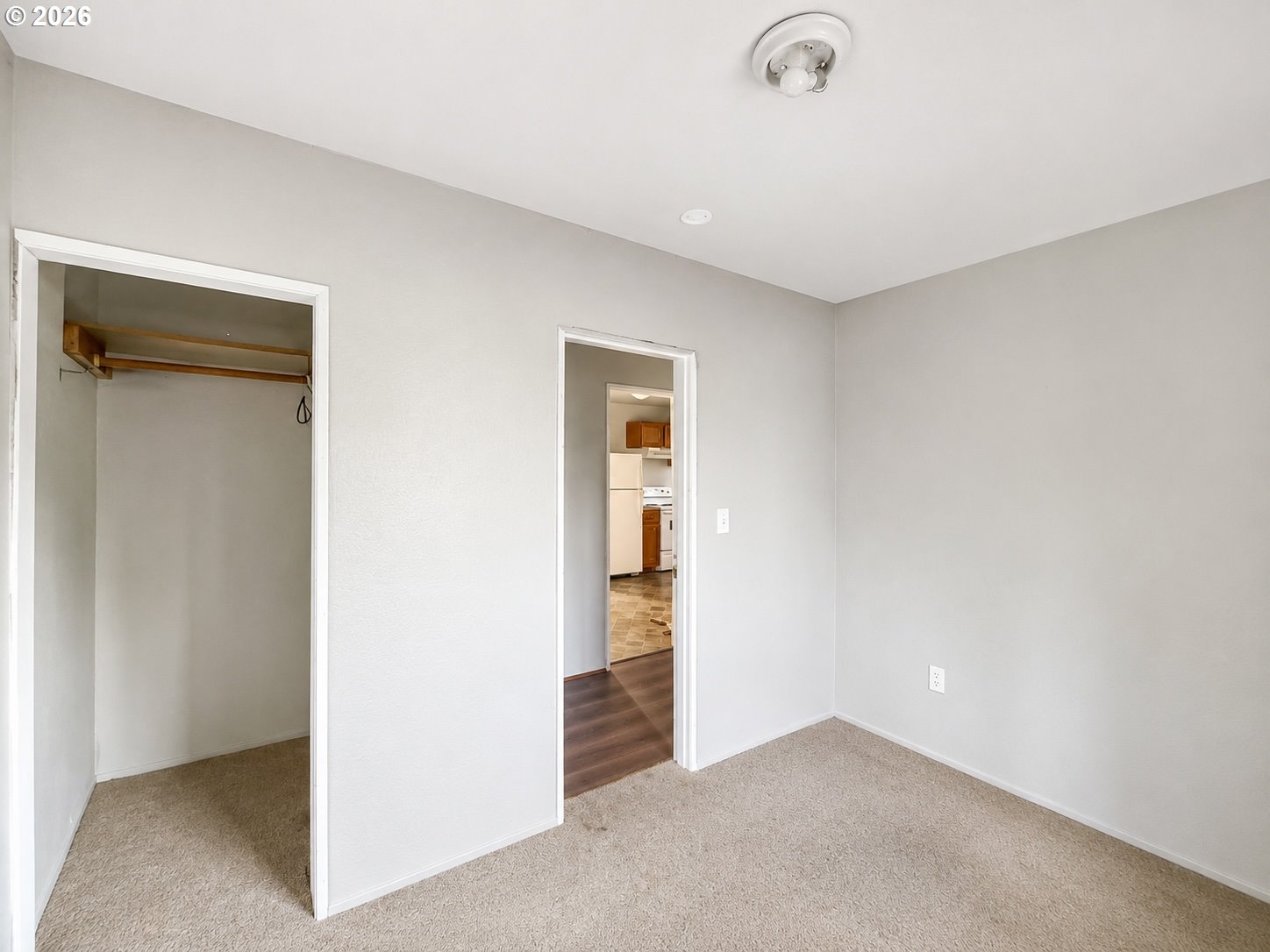 92367 E Rd Property Photo 15