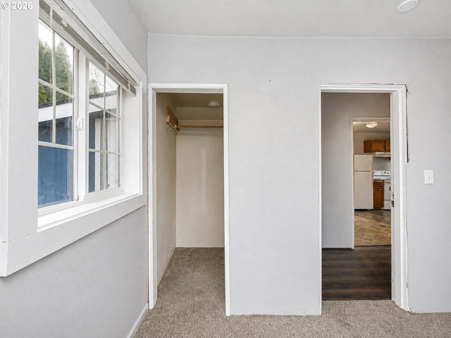 92367 E Rd Property Photo 16