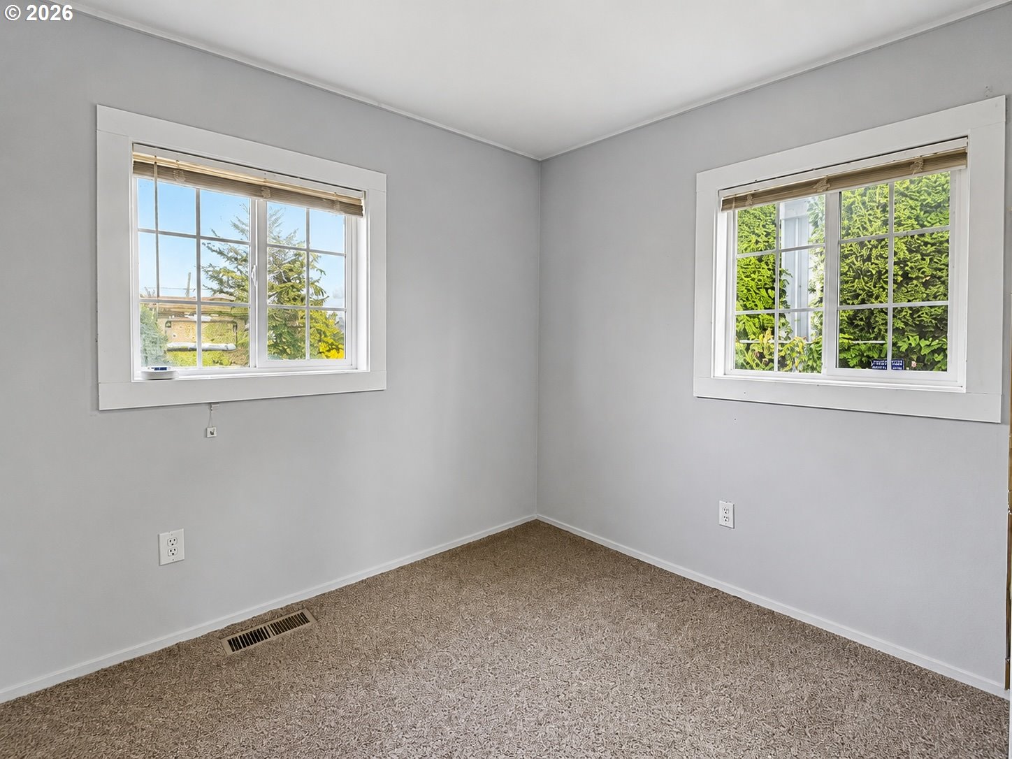 92367 E Rd Property Photo 17