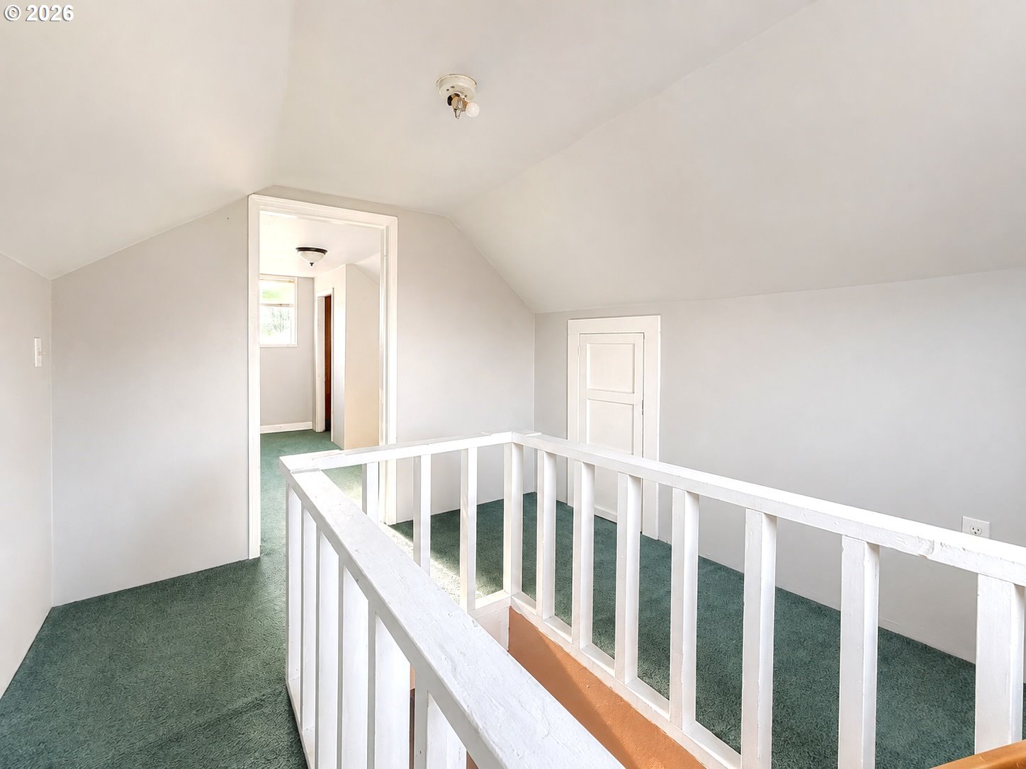 92367 E Rd Property Photo 19