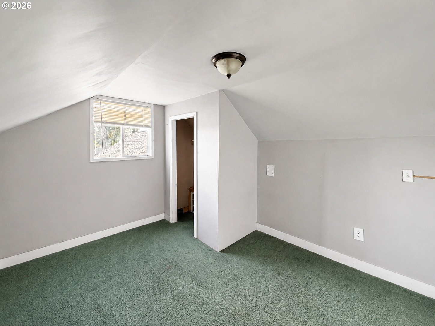 92367 E Rd Property Photo 20