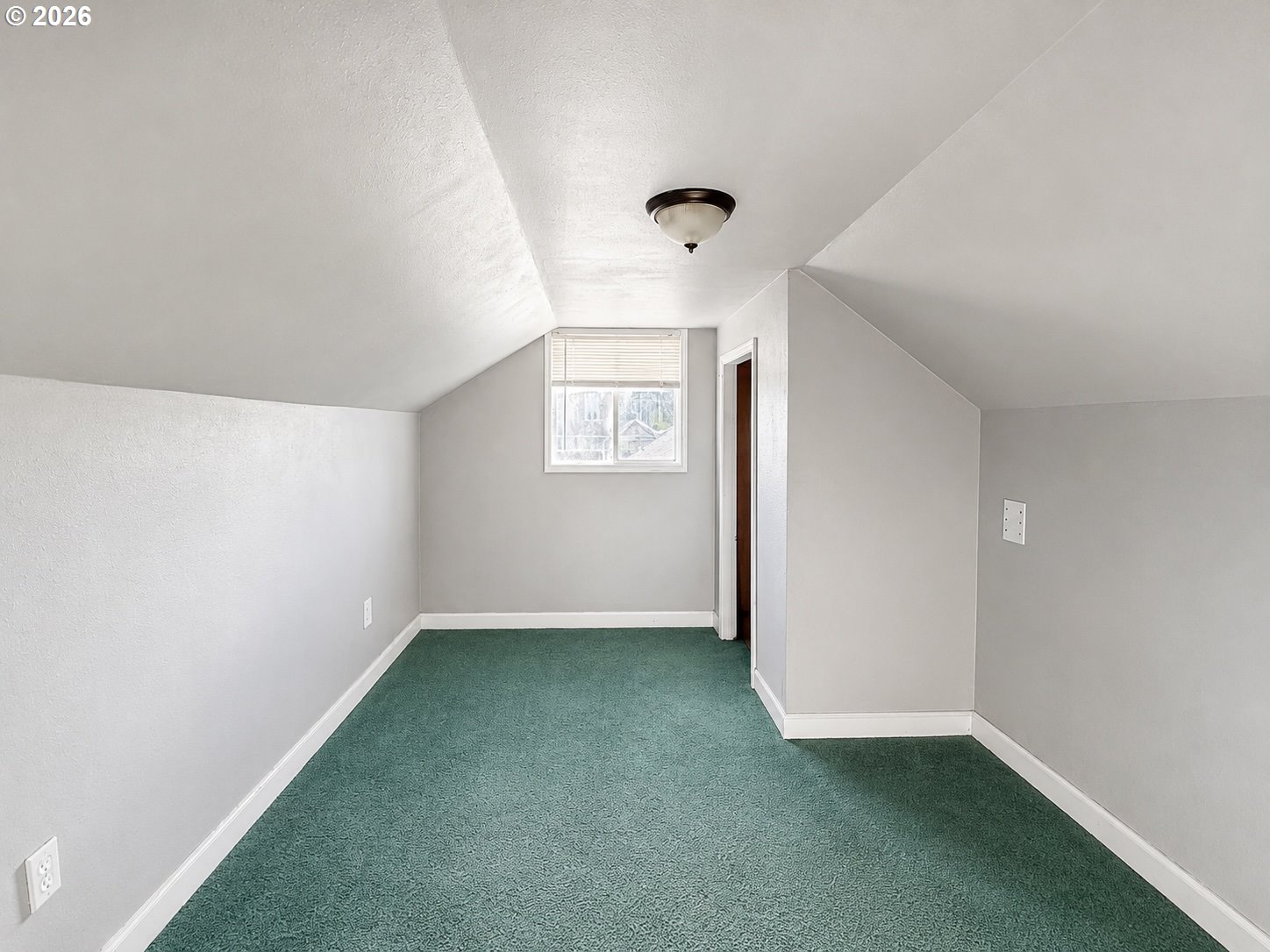 92367 E Rd Property Photo 21