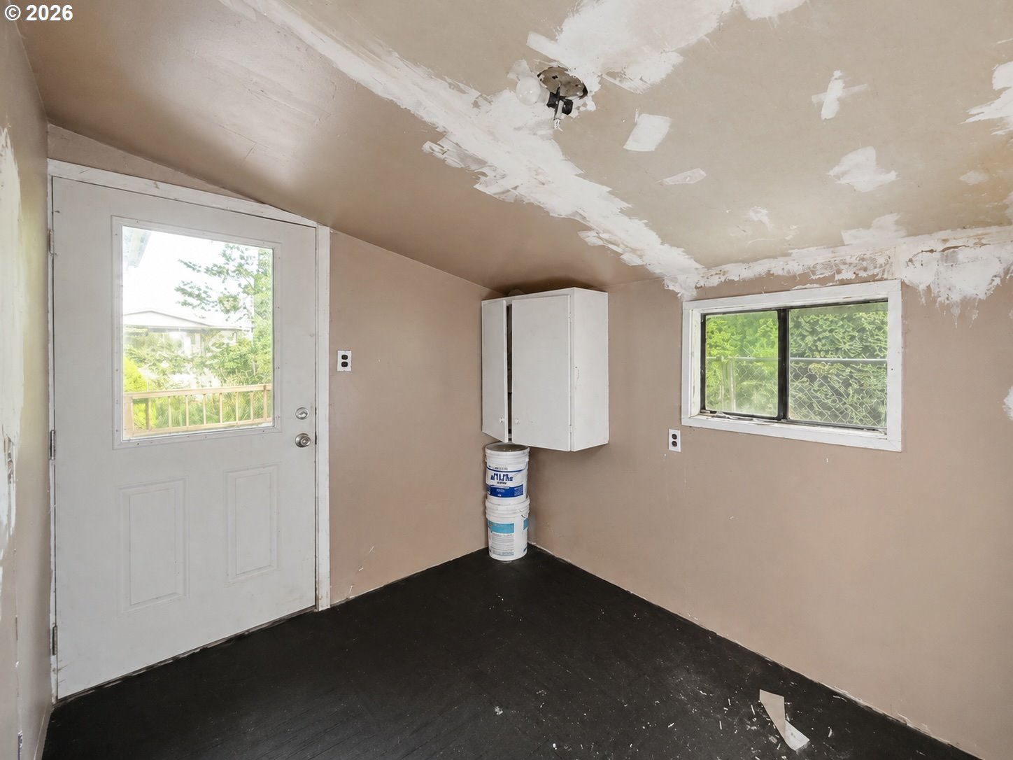 92367 E Rd Property Photo 25