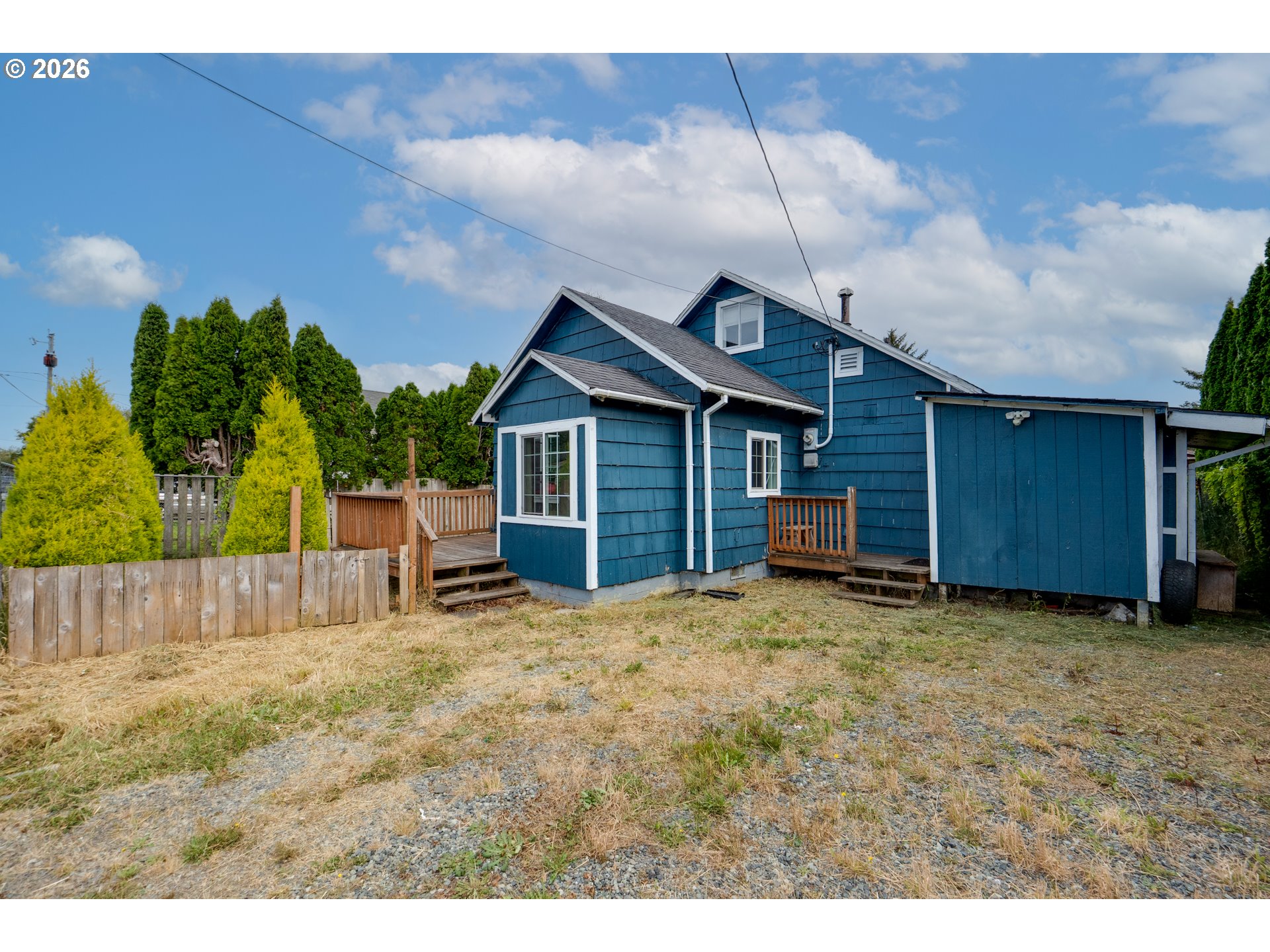 92367 E Rd Property Photo 26