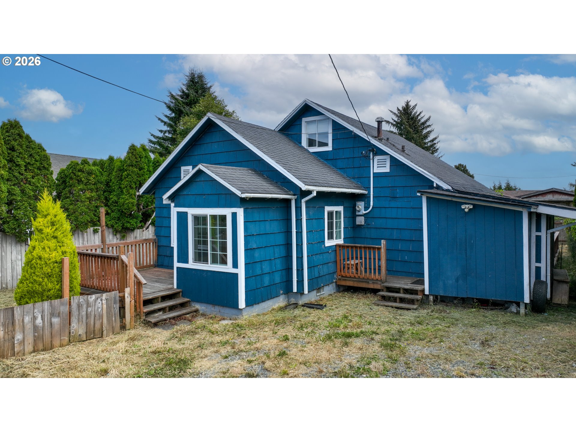 92367 E Rd Property Photo 27