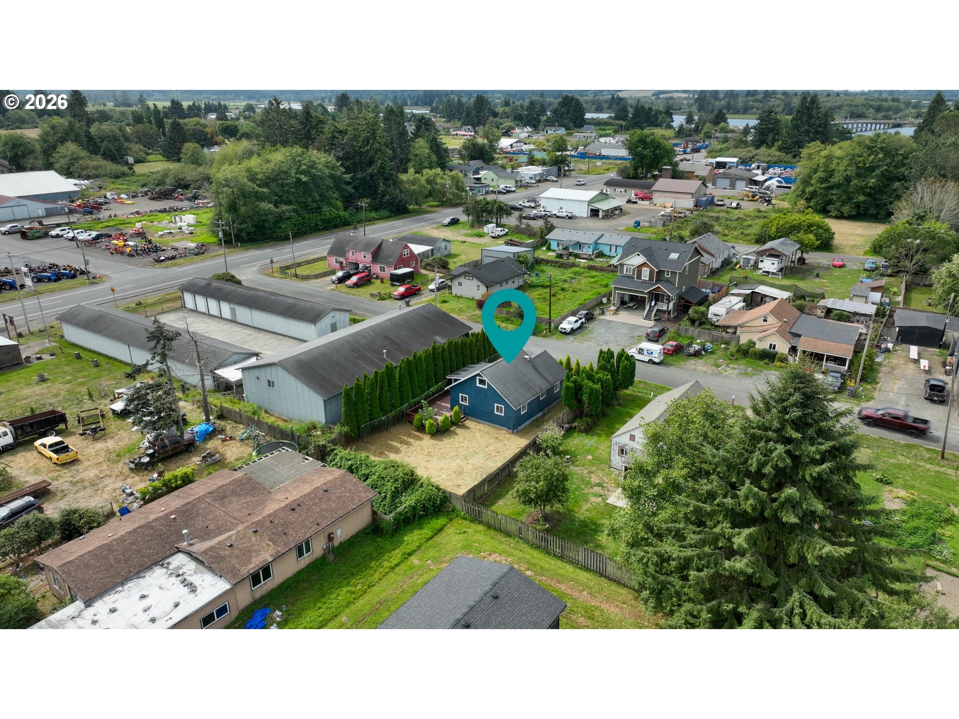92367 E Rd Property Photo 28