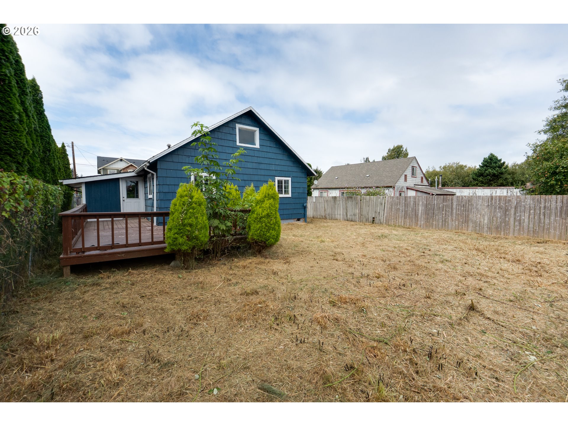 92367 E Rd Property Photo 30