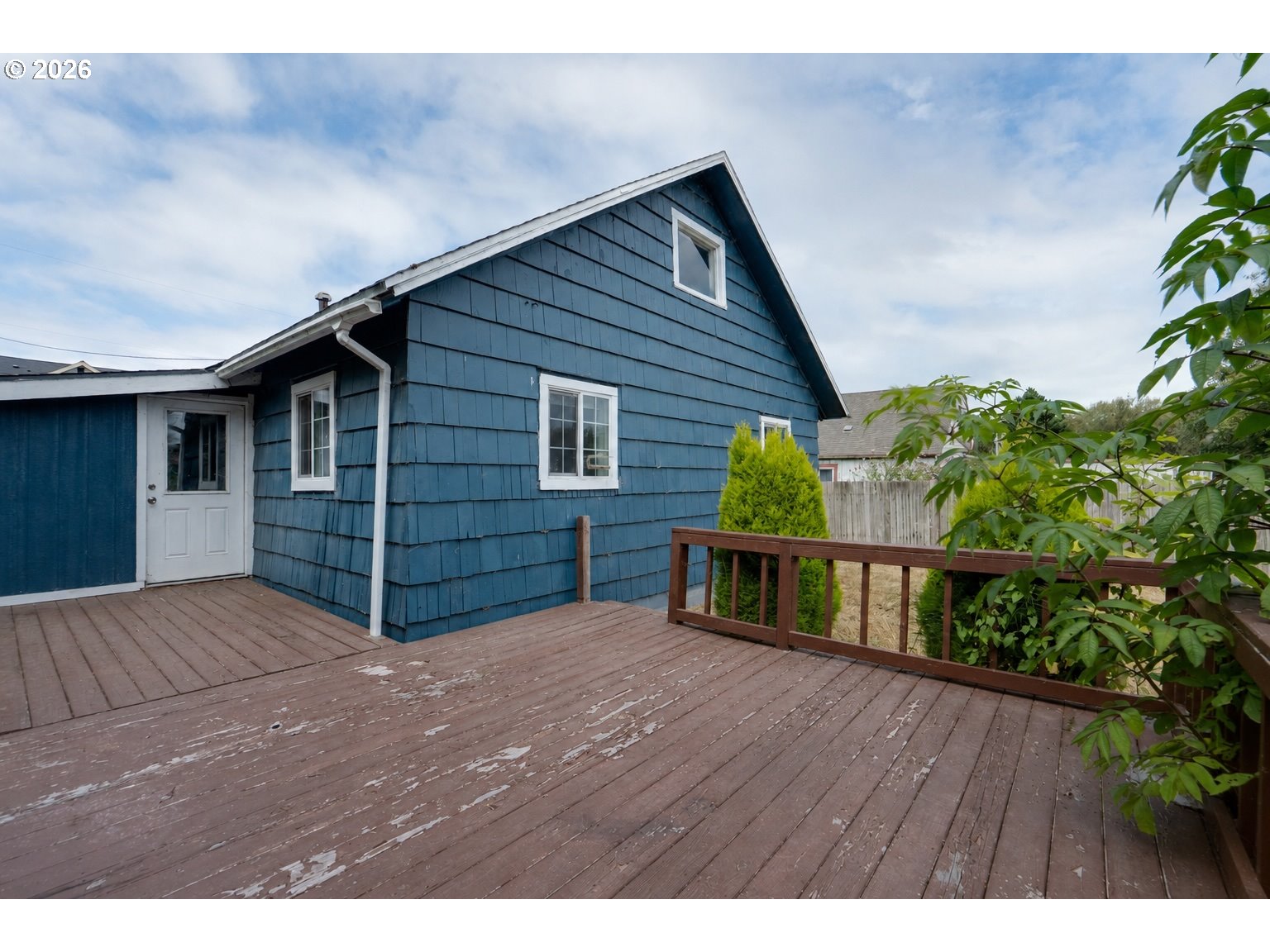 92367 E Rd Property Photo 31