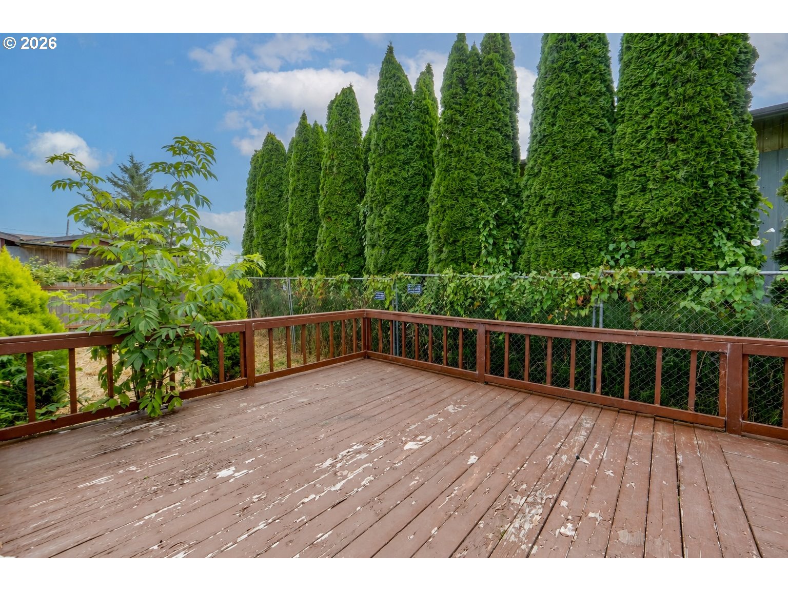 92367 E Rd Property Photo 32