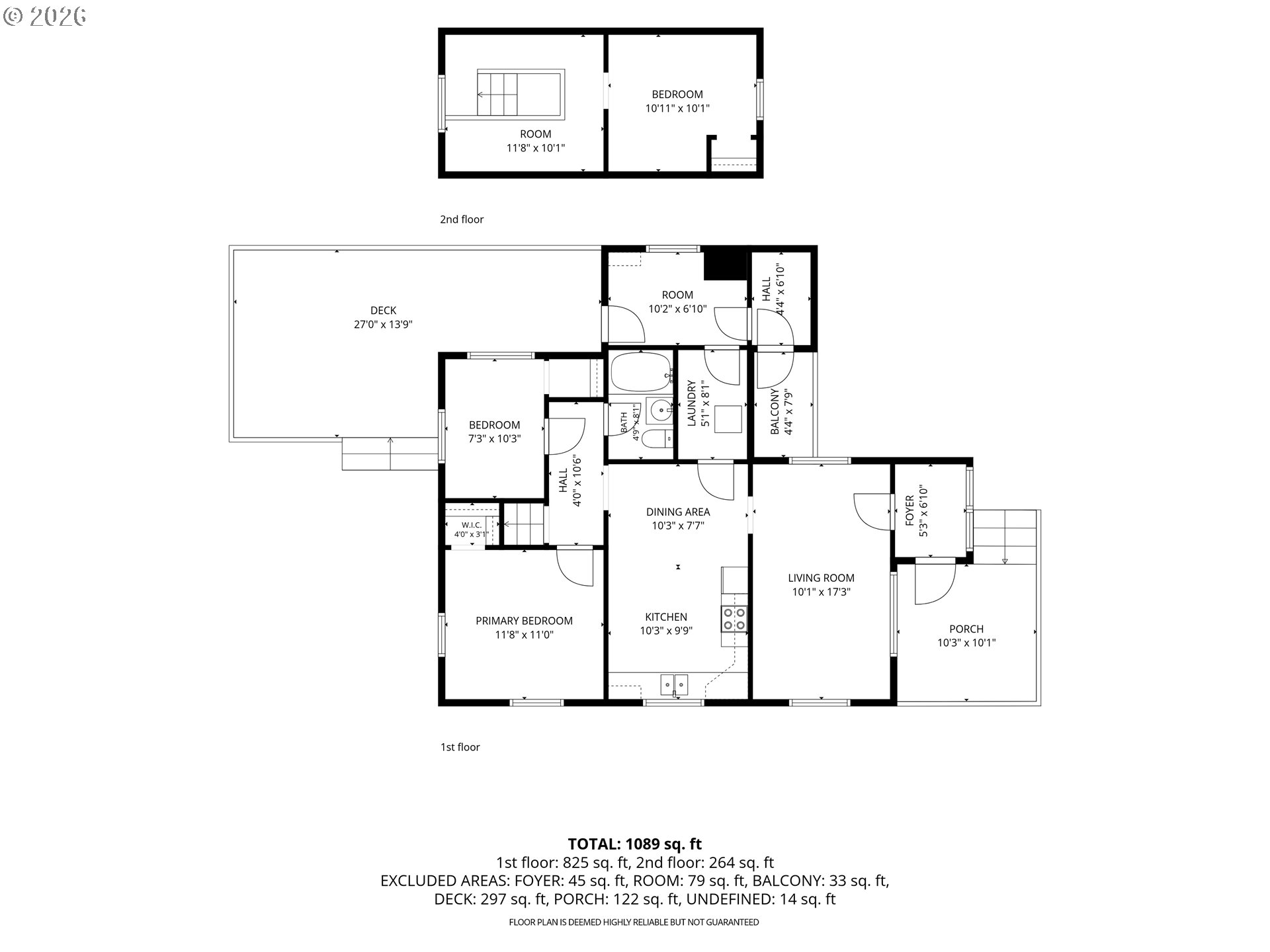 92367 E Rd Property Photo 33