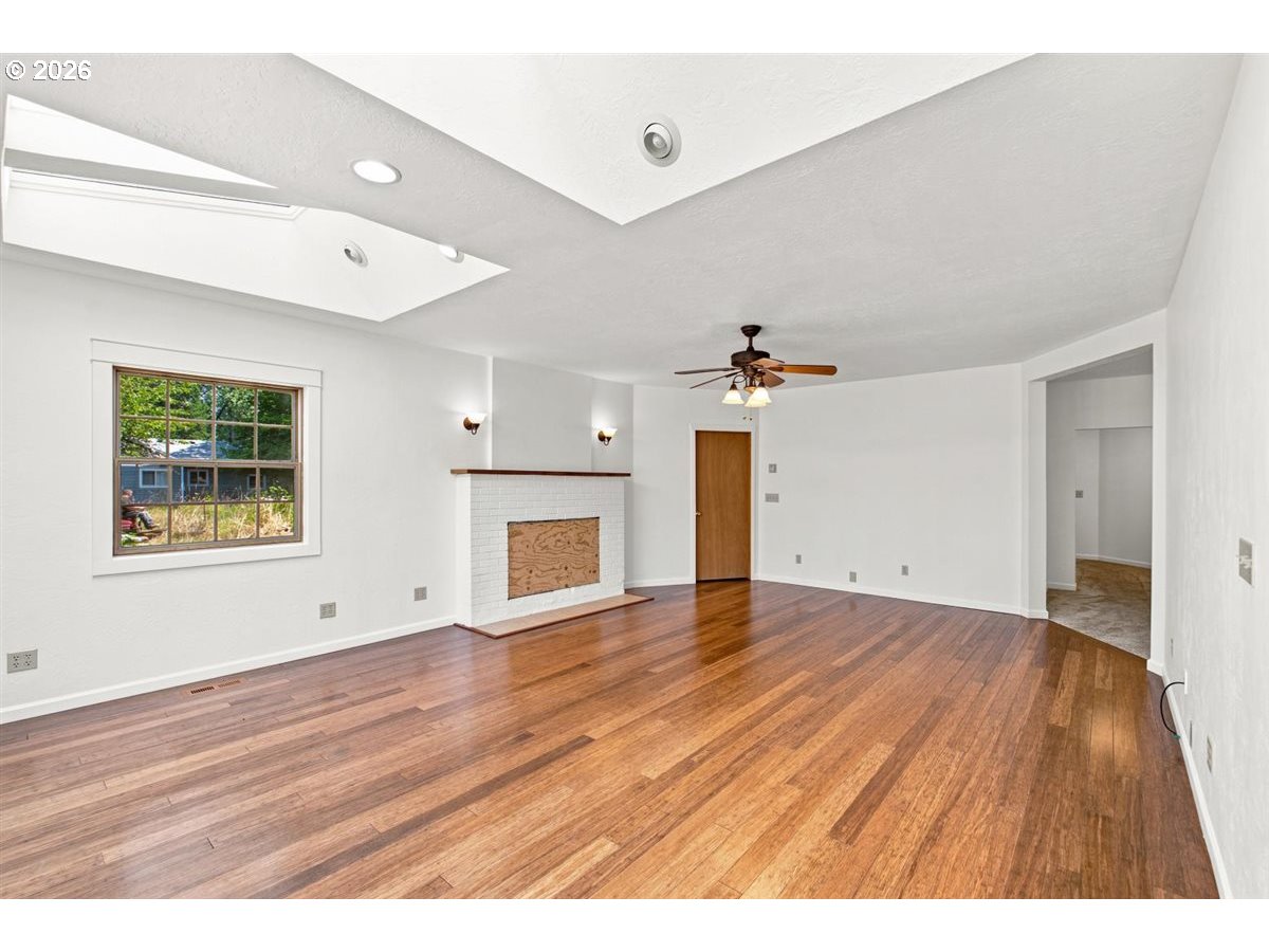 17424 Old Mehama Rd Se Property Photo 7
