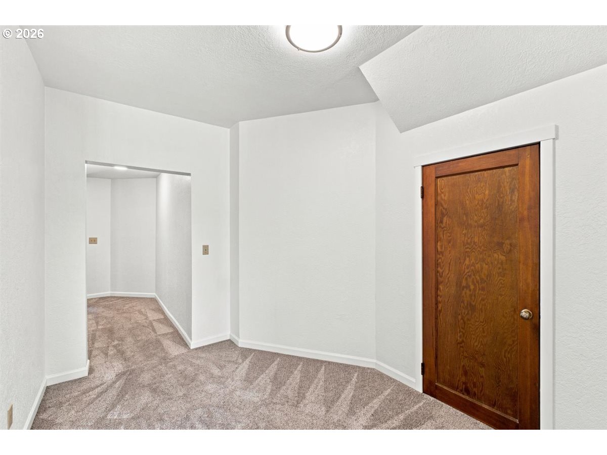 17424 Old Mehama Rd Se Property Photo 8