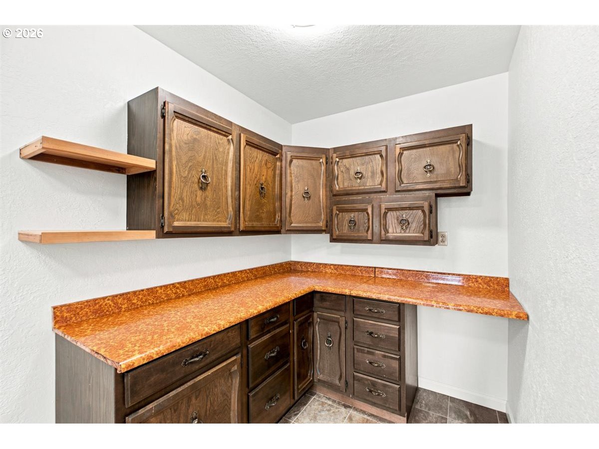 17424 Old Mehama Rd Se Property Photo 11