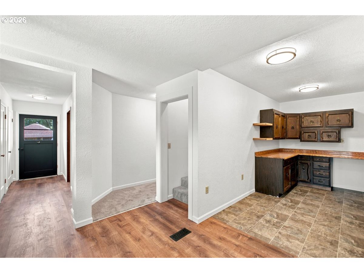 17424 Old Mehama Rd Se Property Photo 12