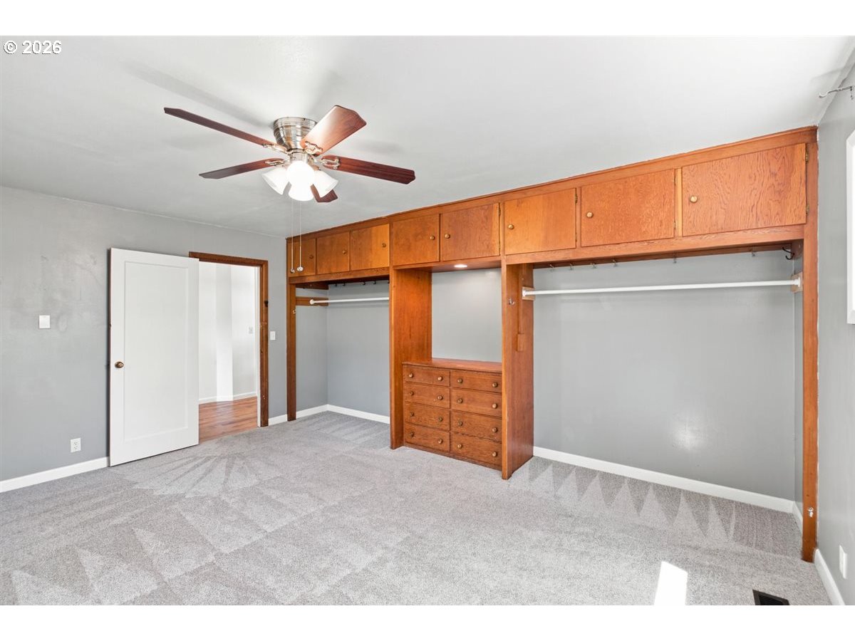 17424 Old Mehama Rd Se Property Photo 14