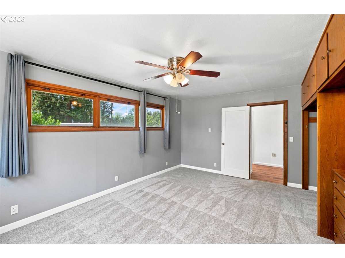 17424 Old Mehama Rd Se Property Photo 15