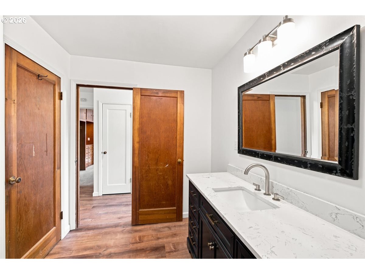 17424 Old Mehama Rd Se Property Photo 18