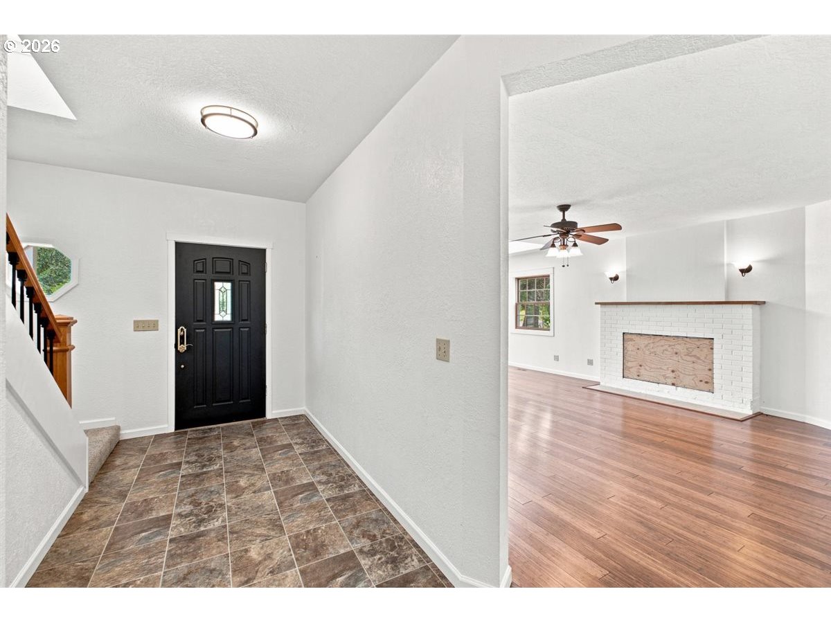 17424 Old Mehama Rd Se Property Photo 19