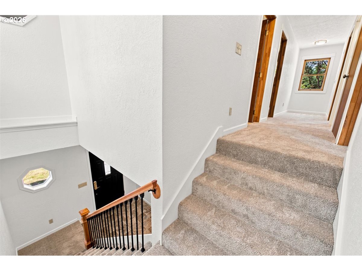 17424 Old Mehama Rd Se Property Photo 20
