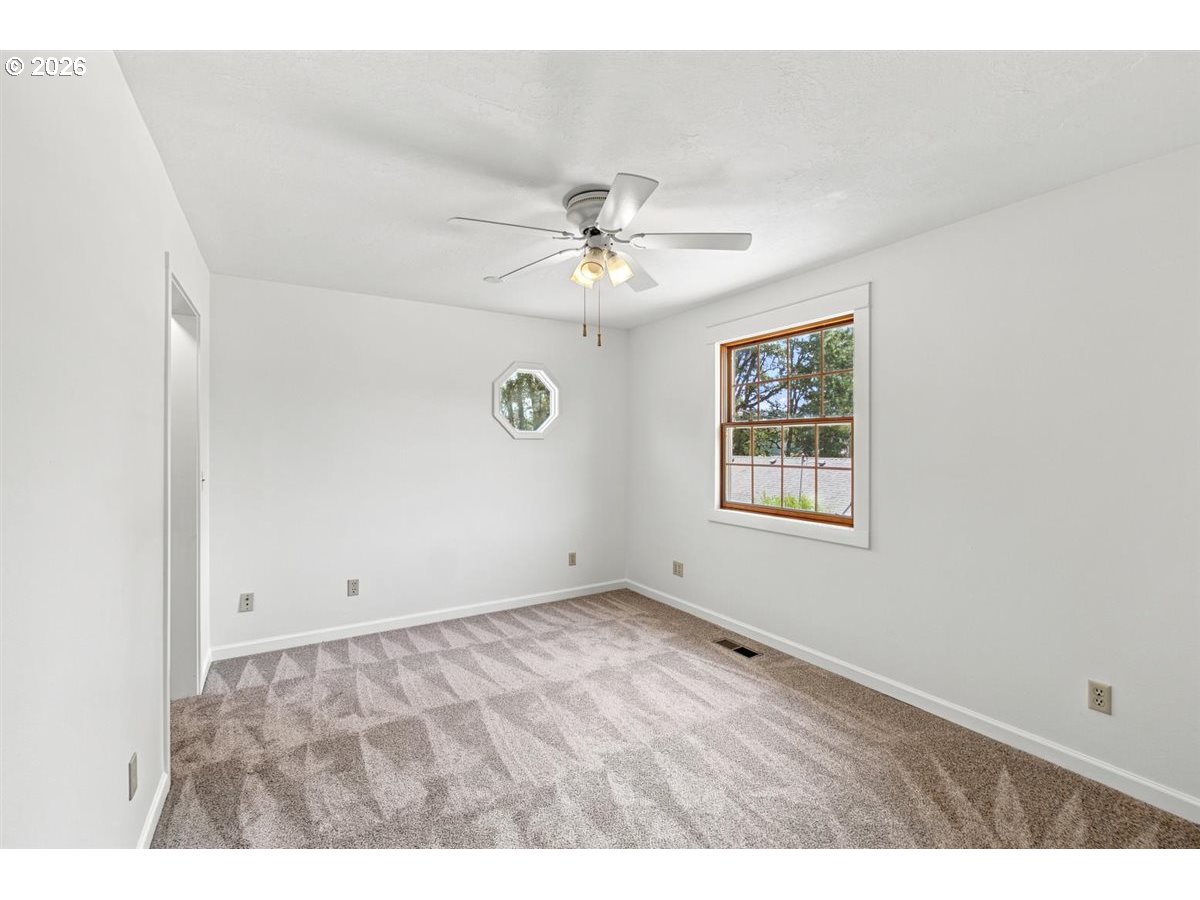 17424 Old Mehama Rd Se Property Photo 21