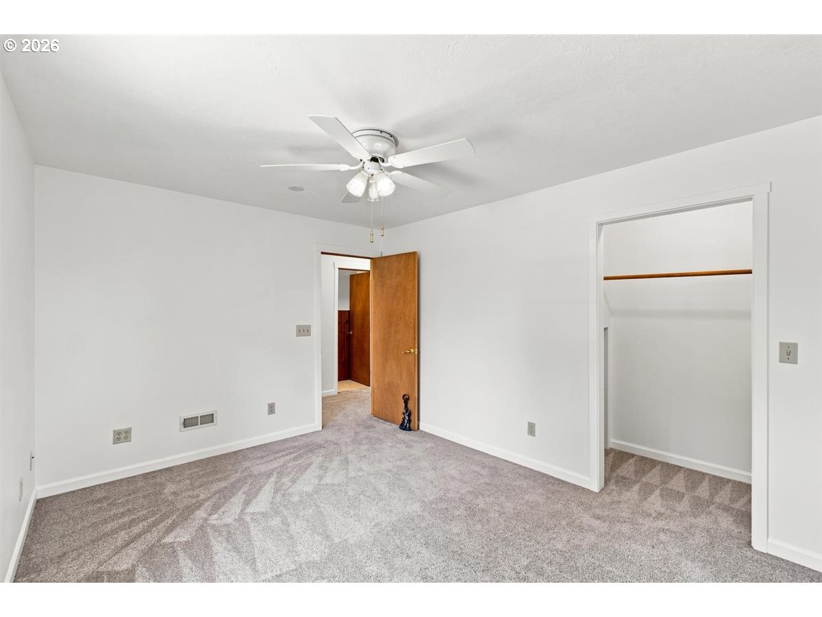 17424 Old Mehama Rd Se Property Photo 22