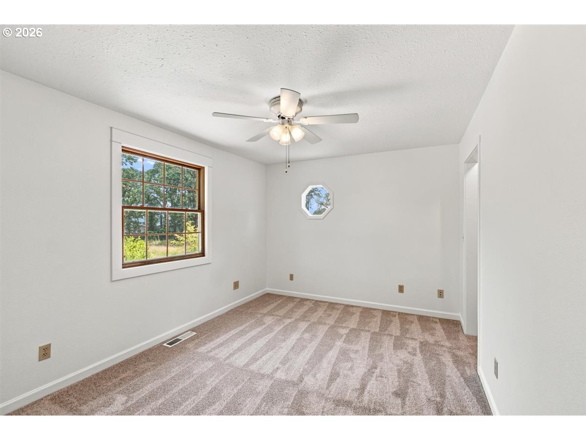 17424 Old Mehama Rd Se Property Photo 25
