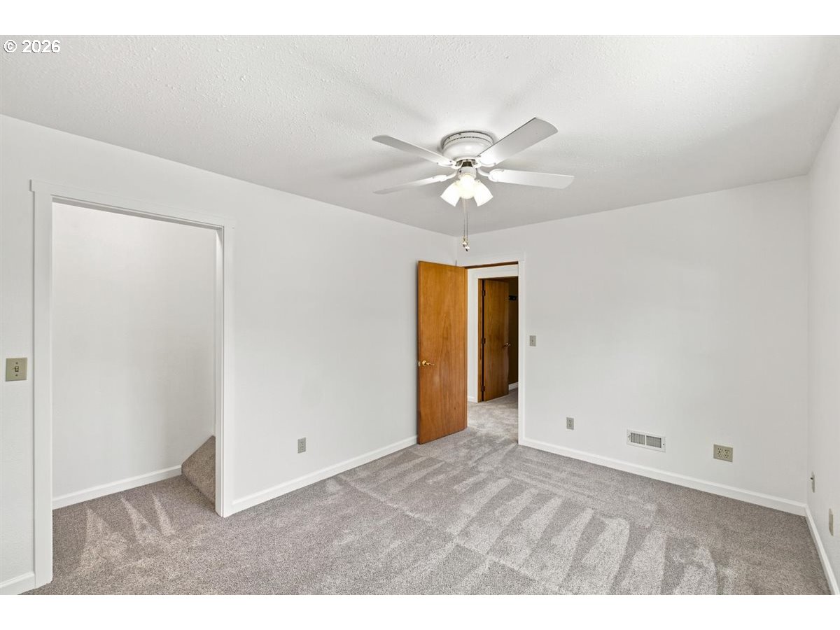 17424 Old Mehama Rd Se Property Photo 26