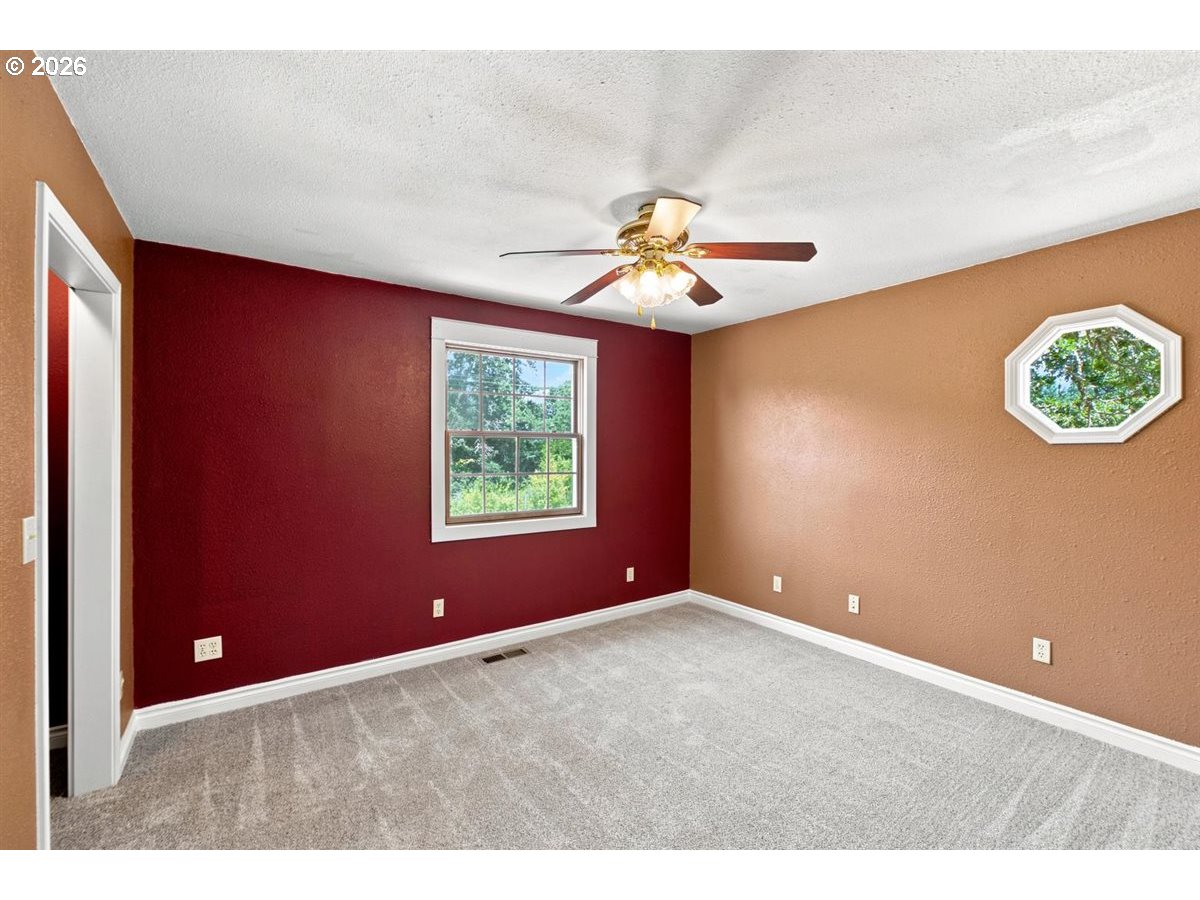 17424 Old Mehama Rd Se Property Photo 27