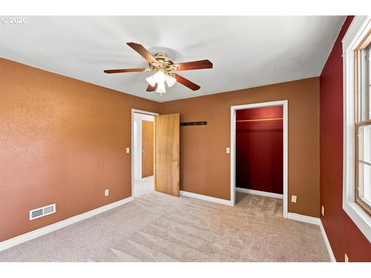17424 Old Mehama Rd Se Property Photo 28