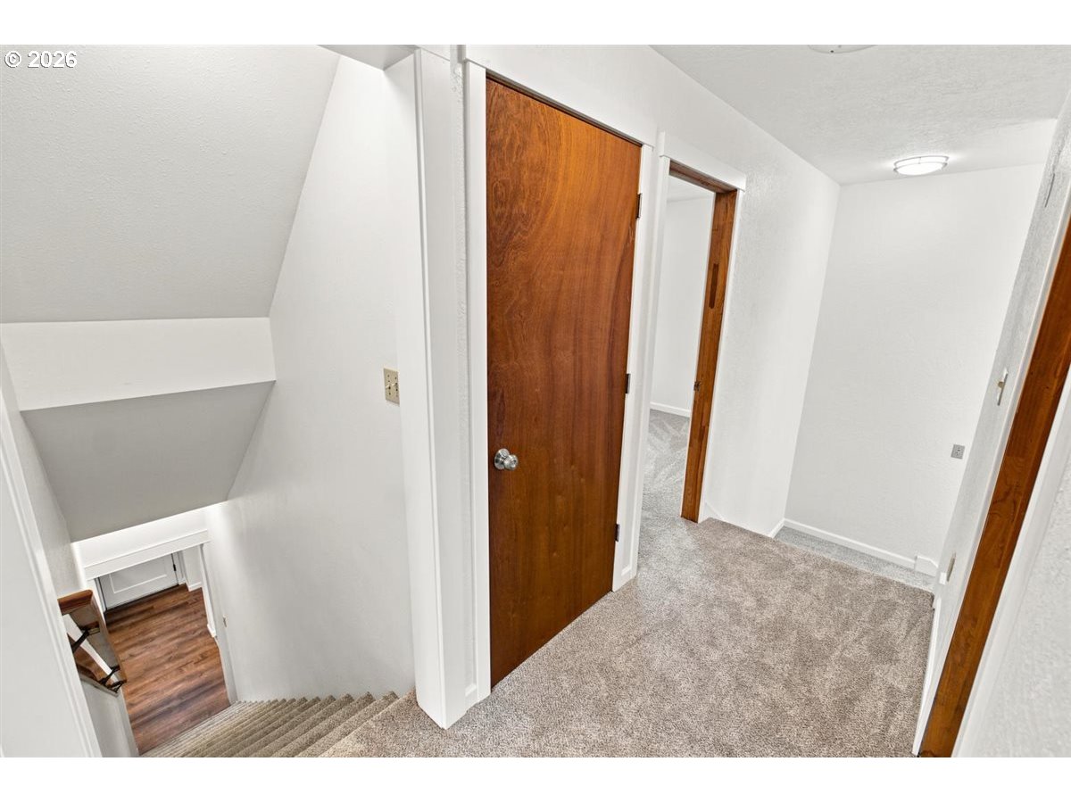 17424 Old Mehama Rd Se Property Photo 29