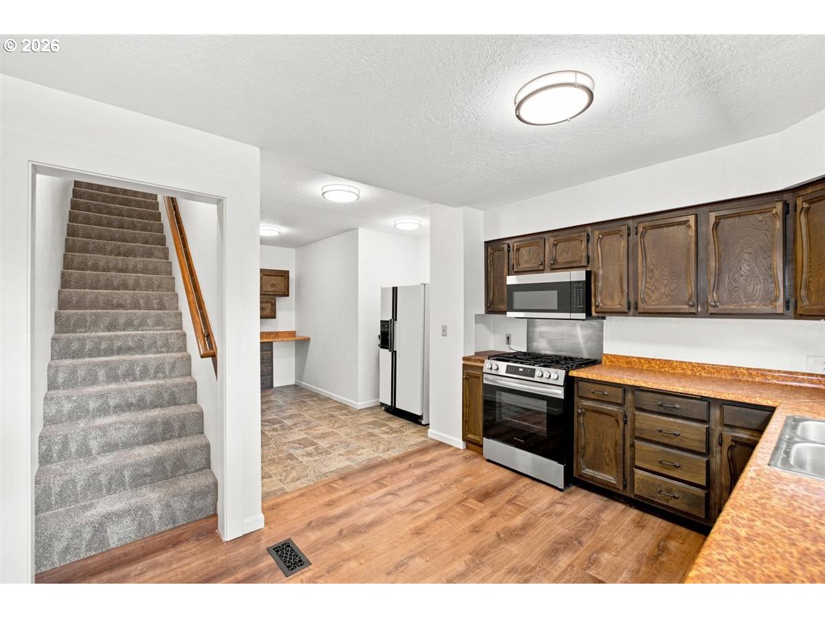 17424 Old Mehama Rd Se Property Photo 30