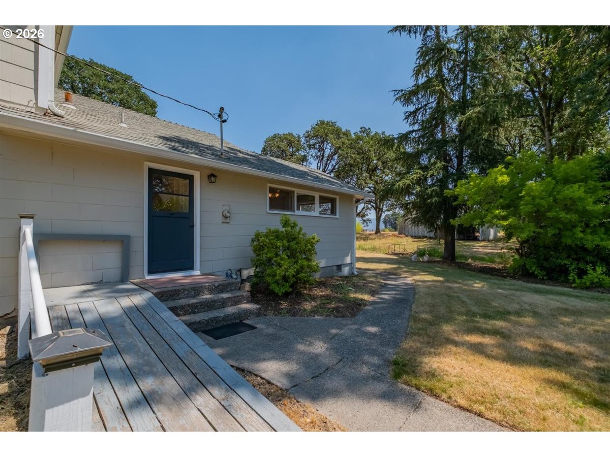 17424 Old Mehama Rd Se Property Photo 31