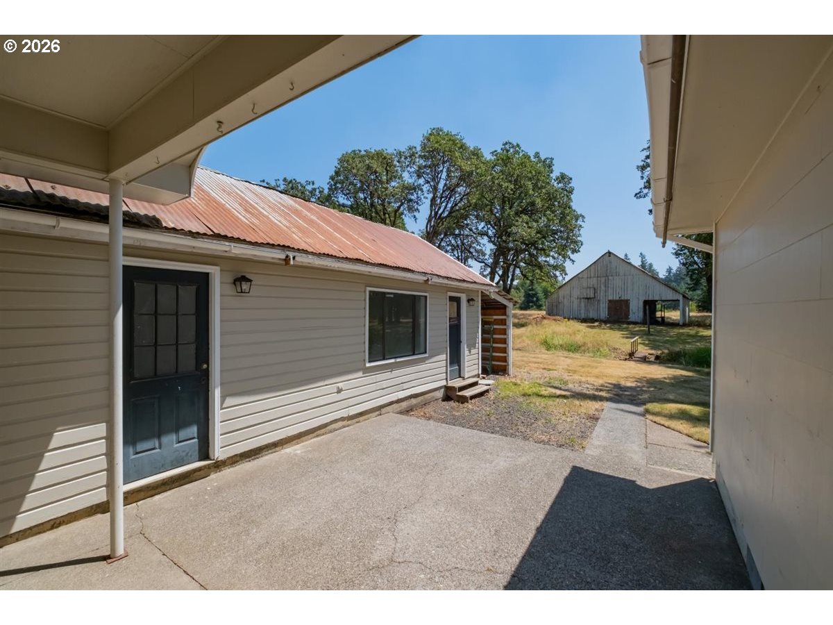 17424 Old Mehama Rd Se Property Photo 32