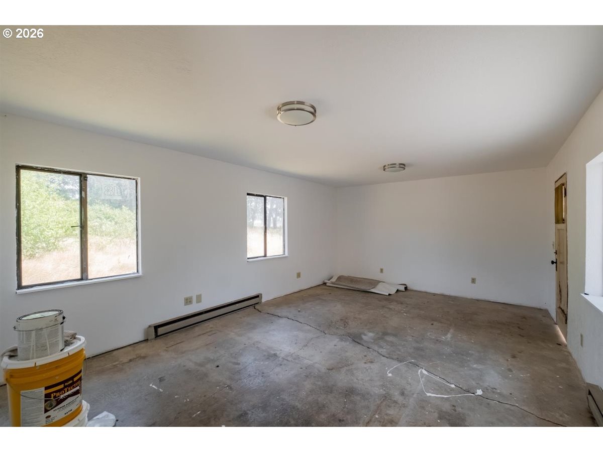 17424 Old Mehama Rd Se Property Photo 33