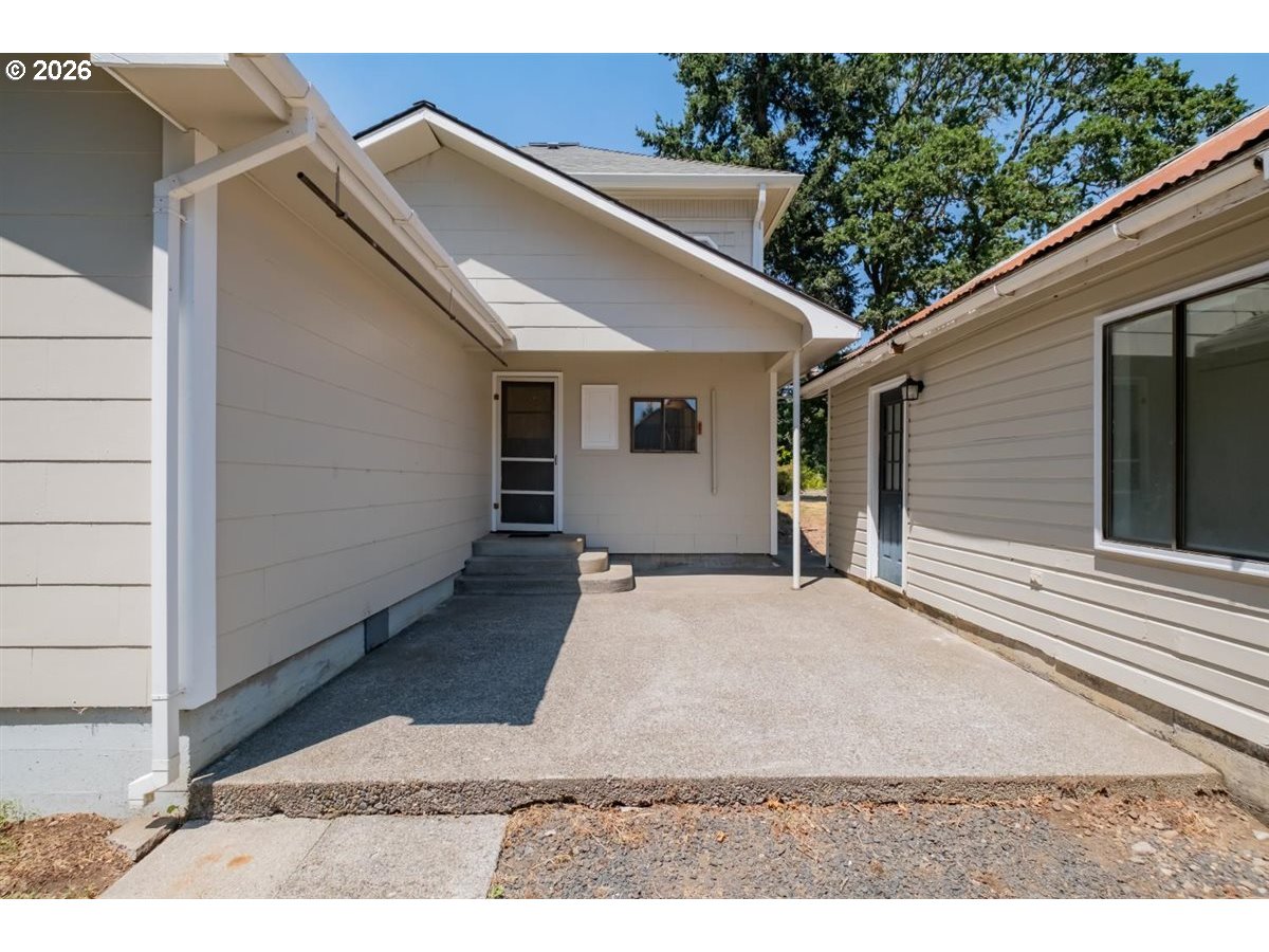 17424 Old Mehama Rd Se Property Photo 34