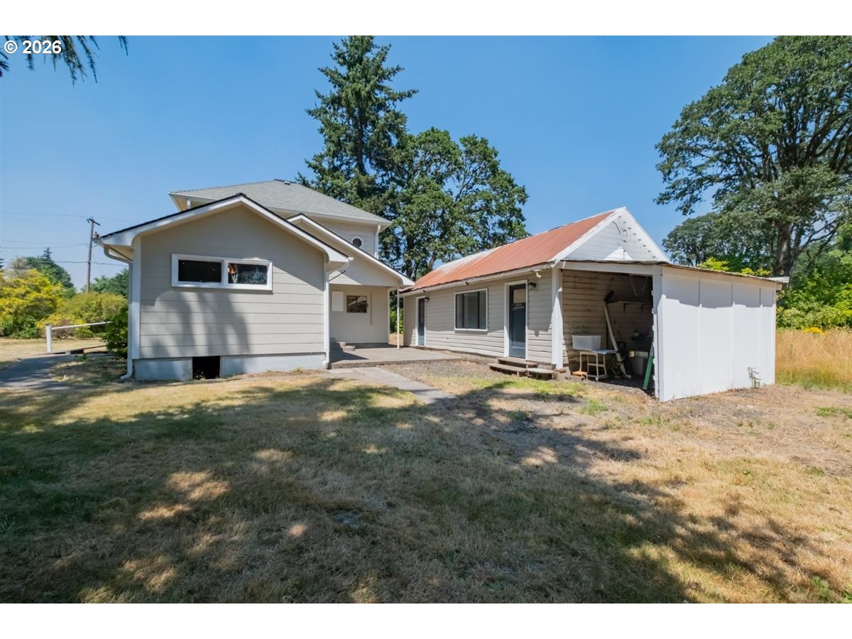 17424 Old Mehama Rd Se Property Photo 35