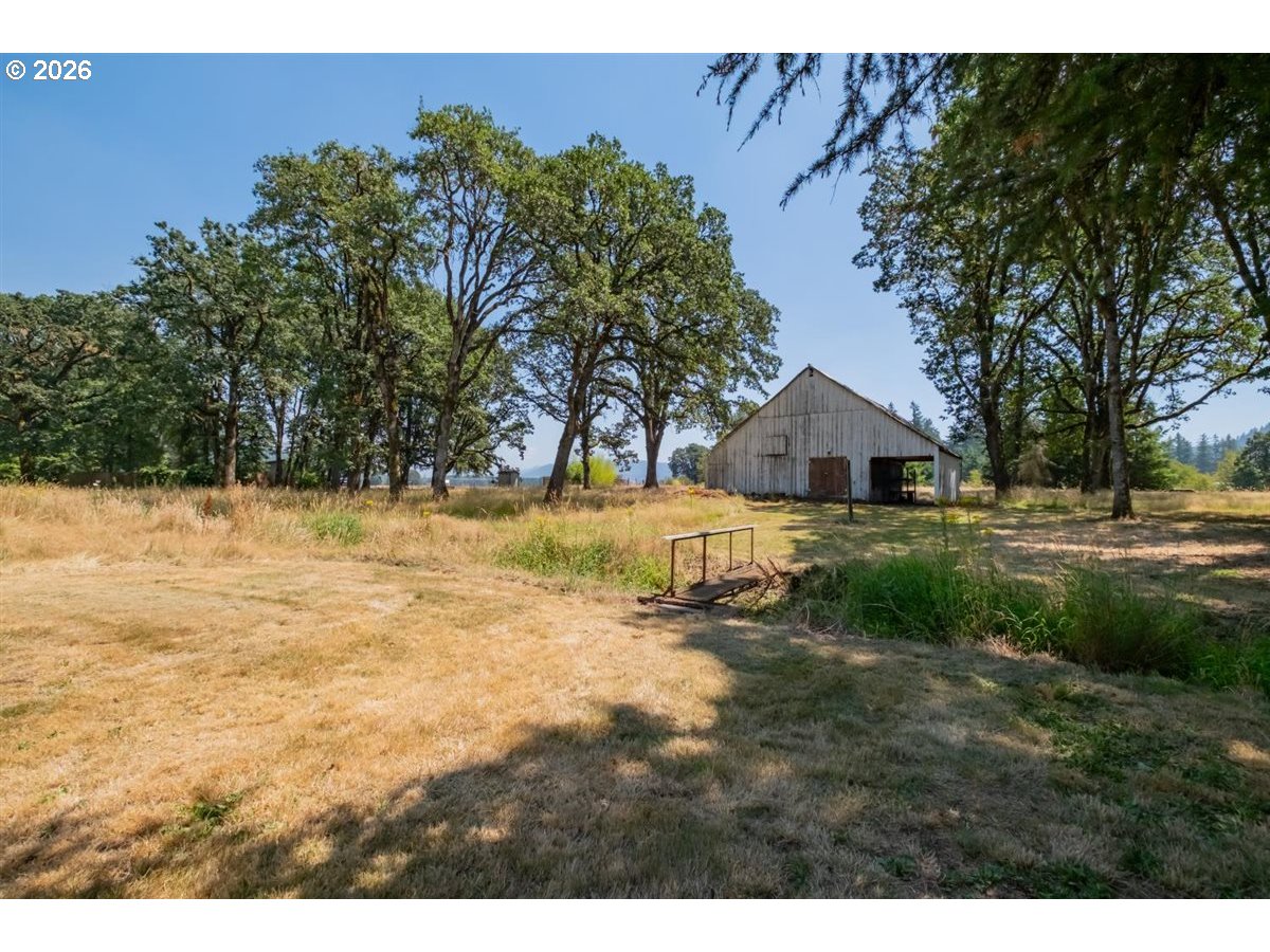 17424 Old Mehama Rd Se Property Photo 36