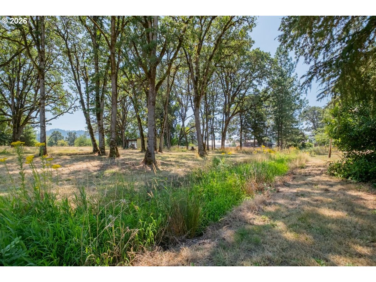 17424 Old Mehama Rd Se Property Photo 38