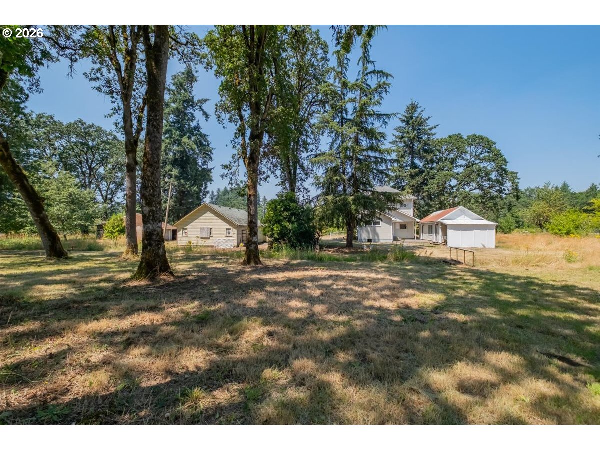 17424 Old Mehama Rd Se Property Photo 39