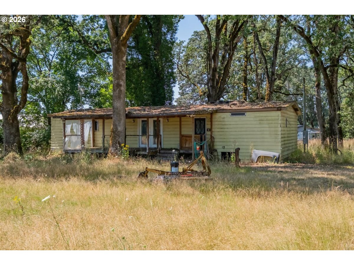 17424 Old Mehama Rd Se Property Photo 40