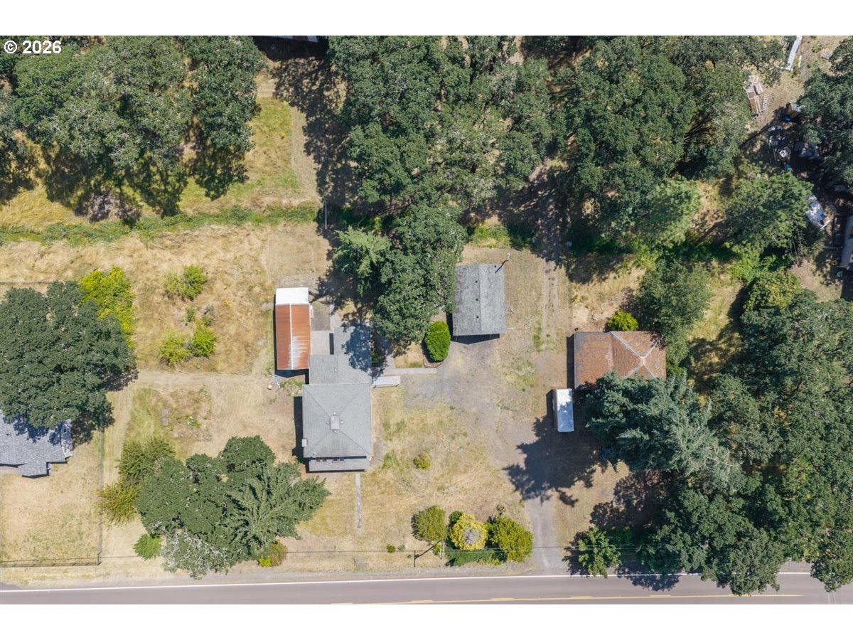 17424 Old Mehama Rd Se Property Photo 44