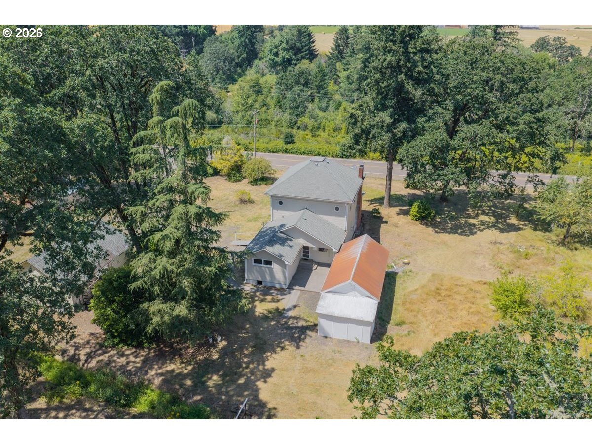 17424 Old Mehama Rd Se Property Photo 45